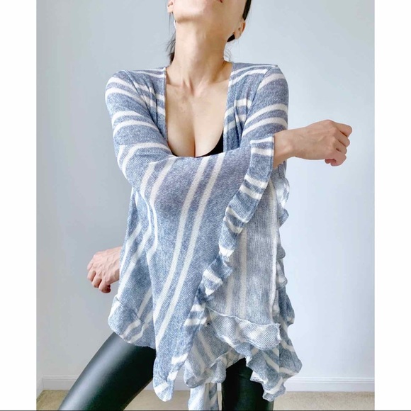 CHICBOMB - Picture 8 of 8